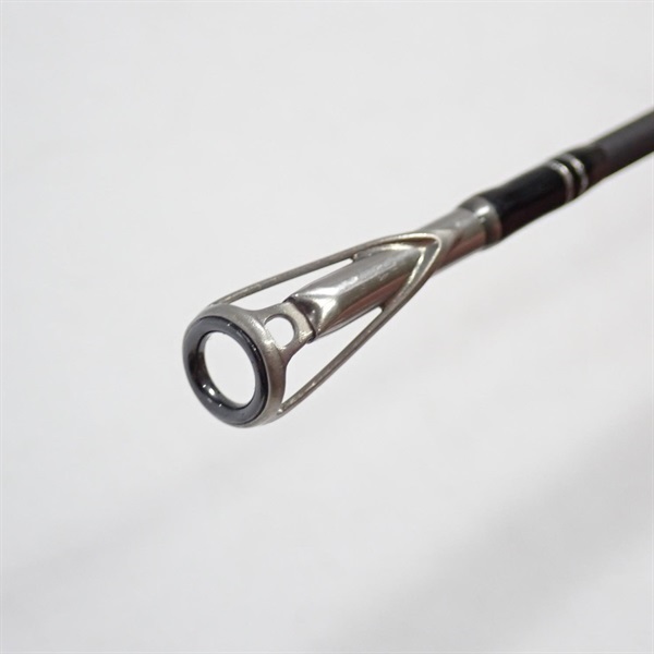 ファンタジスタアウトサイダーＦＯＣ－７１１ＸＸＨ